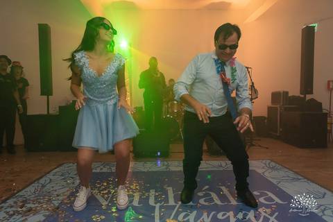 Nathália – Nathália 15 Anos – Festa 15 Anos – Debutante – Dom Manuel Quinta de Eventos – Festa – Felicidade – Fotografia de Família – Quinze Anos – 15 Anos – Sorrir – Sorriso – Antonio Rocha Fotografias – Pelotas – Linda – Vida Boa – Festão – Noite Linda '