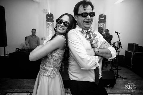 Nathália – Nathália 15 Anos – Festa 15 Anos – Debutante – Dom Manuel Quinta de Eventos – Festa – Felicidade – Fotografia de Família – Quinze Anos – 15 Anos – Sorrir – Sorriso – Antonio Rocha Fotografias – Pelotas – Linda – Vida Boa – Festão – Noite Linda '