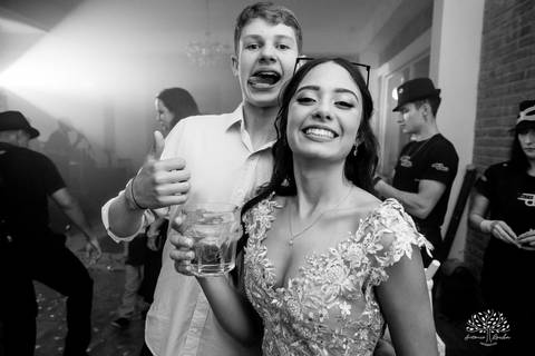Nathália – Nathália 15 Anos – Festa 15 Anos – Debutante – Dom Manuel Quinta de Eventos – Festa – Felicidade – Fotografia de Família – Quinze Anos – 15 Anos – Sorrir – Sorriso – Antonio Rocha Fotografias – Pelotas – Linda – Vida Boa – Festão – Noite Linda '