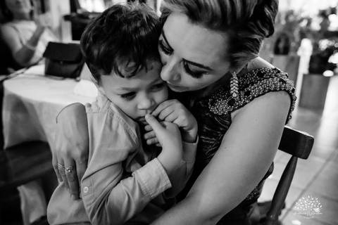 Nathália – Nathália 15 Anos – Festa 15 Anos – Debutante – Dom Manuel Quinta de Eventos – Festa – Felicidade – Fotografia de Família – Quinze Anos – 15 Anos – Sorrir – Sorriso – Antonio Rocha Fotografias – Pelotas – Linda – Vida Boa – Festão – Noite Linda '