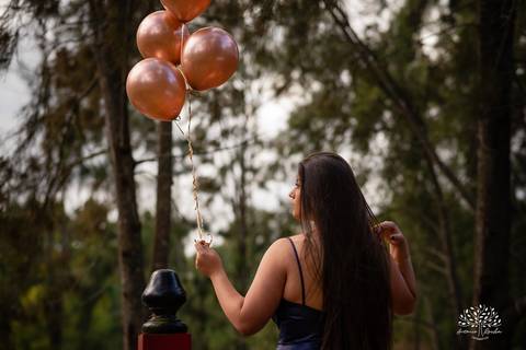 Julia Insaurriaga – Julia 15 Anos – Ensaio – Ensaio Debutante – Chácara da Família Fiss – Debutante – Campo – Felicidade – Chimarrão – Fotografia de Família – Debutante – Pôr do Sol – Vestido – Azul – Antonio Rocha Fotografias – Pelotas – Linda – Viver'