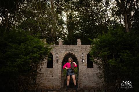 Julia Insaurriaga – Julia 15 Anos – Ensaio – Ensaio Debutante – Chácara da Família Fiss – Debutante – Campo – Felicidade – Chimarrão – Fotografia de Família – Debutante – Pôr do Sol – Vestido – Azul – Antonio Rocha Fotografias – Pelotas – Linda – Viver '