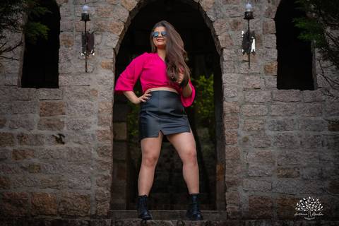 Julia Insaurriaga – Julia 15 Anos – Ensaio – Ensaio Debutante – Chácara da Família Fiss – Debutante – Campo – Felicidade – Chimarrão – Fotografia de Família – Debutante – Pôr do Sol – Vestido – Azul – Antonio Rocha Fotografias – Pelotas – Linda – Viver'