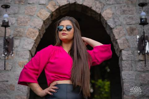 Julia Insaurriaga – Julia 15 Anos – Ensaio – Ensaio Debutante – Chácara da Família Fiss – Debutante – Campo – Felicidade – Chimarrão – Fotografia de Família – Debutante – Pôr do Sol – Vestido – Azul – Antonio Rocha Fotografias – Pelotas – Linda – Viver'