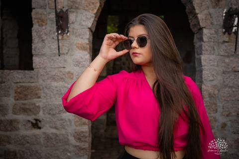 Julia Insaurriaga – Julia 15 Anos – Ensaio – Ensaio Debutante – Chácara da Família Fiss – Debutante – Campo – Felicidade – Chimarrão – Fotografia de Família – Debutante – Pôr do Sol – Vestido – Azul – Antonio Rocha Fotografias – Pelotas – Linda – Viver'