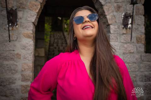 Julia Insaurriaga – Julia 15 Anos – Ensaio – Ensaio Debutante – Chácara da Família Fiss – Debutante – Campo – Felicidade – Chimarrão – Fotografia de Família – Debutante – Pôr do Sol – Vestido – Azul – Antonio Rocha Fotografias – Pelotas – Linda – Viver'