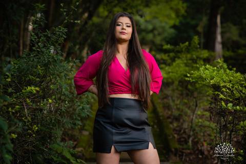 Julia Insaurriaga – Julia 15 Anos – Ensaio – Ensaio Debutante – Chácara da Família Fiss – Debutante – Campo – Felicidade – Chimarrão – Fotografia de Família – Debutante – Pôr do Sol – Vestido – Azul – Antonio Rocha Fotografias – Pelotas – Linda – Viver'