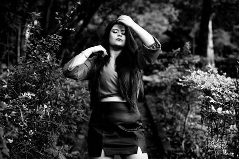 Julia Insaurriaga – Julia 15 Anos – Ensaio – Ensaio Debutante – Chácara da Família Fiss – Debutante – Campo – Felicidade – Chimarrão – Fotografia de Família – Debutante – Pôr do Sol – Vestido – Azul – Antonio Rocha Fotografias – Pelotas – Linda – Viver'