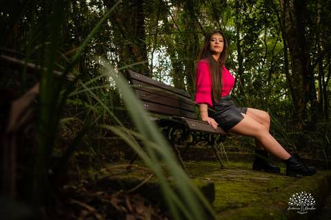 Julia Insaurriaga – Julia 15 Anos – Ensaio – Ensaio Debutante – Chácara da Família Fiss – Debutante – Campo – Felicidade – Chimarrão – Fotografia de Família – Debutante – Pôr do Sol – Vestido – Azul – Antonio Rocha Fotografias – Pelotas – Linda – Viver'