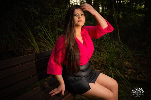  Julia Insaurriaga – Julia 15 Anos – Ensaio – Ensaio Debutante – Chácara da Família Fiss – Debutante – Campo – Felicidade – Chimarrão – Fotografia de Família – Debutante – Pôr do Sol – Vestido – Azul – Antonio Rocha Fotografias – Pelotas – Linda – Viver'