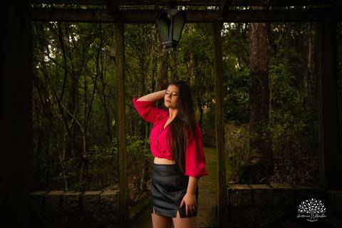 Julia Insaurriaga – Julia 15 Anos – Ensaio – Ensaio Debutante – Chácara da Família Fiss – Debutante – Campo – Felicidade – Chimarrão – Fotografia de Família – Debutante – Pôr do Sol – Vestido – Azul – Antonio Rocha Fotografias – Pelotas – Linda – Viver'