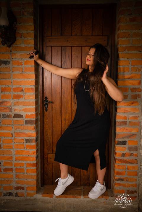 Julia Insaurriaga – Julia 15 Anos – Ensaio – Ensaio Debutante – Chácara da Família Fiss – Debutante – Campo – Felicidade – Chimarrão – Fotografia de Família – Debutante – Pôr do Sol – Vestido – Azul – Antonio Rocha Fotografias – Pelotas – Linda – Viver'