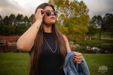 Julia Insaurriaga – Julia 15 Anos – Ensaio – Ensaio Debutante – Chácara da Família Fiss – Debutante – Campo – Felicidade – Chimarrão – Fotografia de Família – Debutante – Pôr do Sol – Vestido – Azul – Antonio Rocha Fotografias – Pelotas – Linda – Viver'