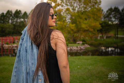 Julia Insaurriaga – Julia 15 Anos – Ensaio – Ensaio Debutante – Chácara da Família Fiss – Debutante – Campo – Felicidade – Chimarrão – Fotografia de Família – Debutante – Pôr do Sol – Vestido – Azul – Antonio Rocha Fotografias – Pelotas – Linda – Viver'