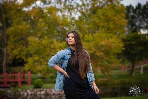 Julia Insaurriaga – Julia 15 Anos – Ensaio – Ensaio Debutante – Chácara da Família Fiss – Debutante – Campo – Felicidade – Chimarrão – Fotografia de Família – Debutante – Pôr do Sol – Vestido – Azul – Antonio Rocha Fotografias – Pelotas – Linda – Viver'