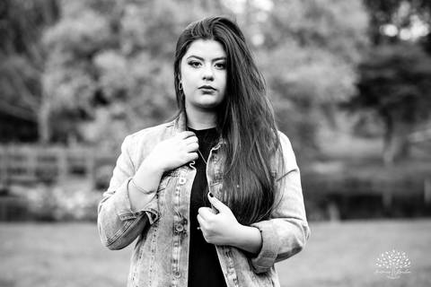 Julia Insaurriaga – Julia 15 Anos – Ensaio – Ensaio Debutante – Chácara da Família Fiss – Debutante – Campo – Felicidade – Chimarrão – Fotografia de Família – Debutante – Pôr do Sol – Vestido – Azul – Antonio Rocha Fotografias – Pelotas – Linda – Viver'