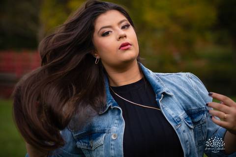 Julia Insaurriaga – Julia 15 Anos – Ensaio – Ensaio Debutante – Chácara da Família Fiss – Debutante – Campo – Felicidade – Chimarrão – Fotografia de Família – Debutante – Pôr do Sol – Vestido – Azul – Antonio Rocha Fotografias – Pelotas – Linda – Viver'