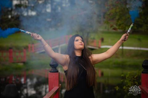 Julia Insaurriaga – Julia 15 Anos – Ensaio – Ensaio Debutante – Chácara da Família Fiss – Debutante – Campo – Felicidade – Chimarrão – Fotografia de Família – Debutante – Pôr do Sol – Vestido – Azul – Antonio Rocha Fotografias – Pelotas – Linda – Viver'
