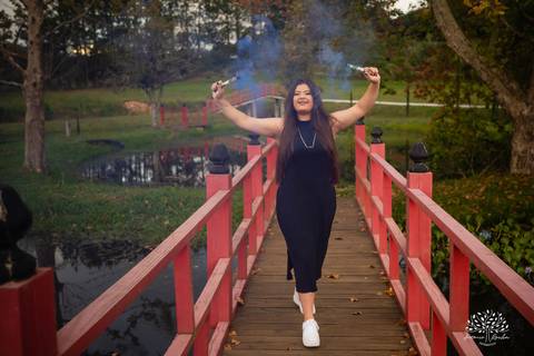 Julia Insaurriaga – Julia 15 Anos – Ensaio – Ensaio Debutante – Chácara da Família Fiss – Debutante – Campo – Felicidade – Chimarrão – Fotografia de Família – Debutante – Pôr do Sol – Vestido – Azul – Antonio Rocha Fotografias – Pelotas – Linda – Viver'