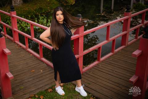 Julia Insaurriaga – Julia 15 Anos – Ensaio – Ensaio Debutante – Chácara da Família Fiss – Debutante – Campo – Felicidade – Chimarrão – Fotografia de Família – Debutante – Pôr do Sol – Vestido – Azul – Antonio Rocha Fotografias – Pelotas – Linda – Viver'