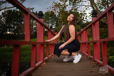Julia Insaurriaga – Julia 15 Anos – Ensaio – Ensaio Debutante – Chácara da Família Fiss – Debutante – Campo – Felicidade – Chimarrão – Fotografia de Família – Debutante – Pôr do Sol – Vestido – Azul – Antonio Rocha Fotografias – Pelotas – Linda – Viver'