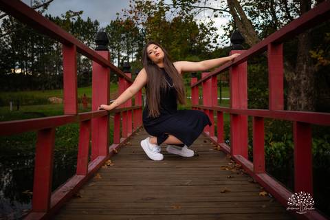 Julia Insaurriaga – Julia 15 Anos – Ensaio – Ensaio Debutante – Chácara da Família Fiss – Debutante – Campo – Felicidade – Chimarrão – Fotografia de Família – Debutante – Pôr do Sol – Vestido – Azul – Antonio Rocha Fotografias – Pelotas – Linda – Viver'