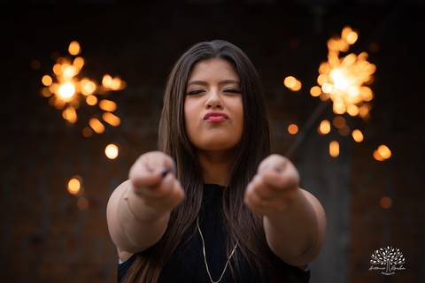 Julia Insaurriaga – Julia 15 Anos – Ensaio – Ensaio Debutante – Chácara da Família Fiss – Debutante – Campo – Felicidade – Chimarrão – Fotografia de Família – Debutante – Pôr do Sol – Vestido – Azul – Antonio Rocha Fotografias – Pelotas – Linda – Viver'