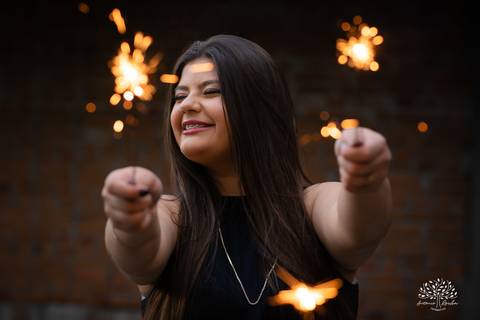 Julia Insaurriaga – Julia 15 Anos – Ensaio – Ensaio Debutante – Chácara da Família Fiss – Debutante – Campo – Felicidade – Chimarrão – Fotografia de Família – Debutante – Pôr do Sol – Vestido – Azul – Antonio Rocha Fotografias – Pelotas – Linda – Viver'