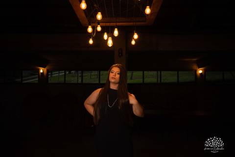 Julia Insaurriaga – Julia 15 Anos – Ensaio – Ensaio Debutante – Chácara da Família Fiss – Debutante – Campo – Felicidade – Chimarrão – Fotografia de Família – Debutante – Pôr do Sol – Vestido – Azul – Antonio Rocha Fotografias – Pelotas – Linda – Viver'