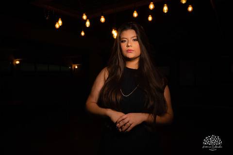 Julia Insaurriaga – Julia 15 Anos – Ensaio – Ensaio Debutante – Chácara da Família Fiss – Debutante – Campo – Felicidade – Chimarrão – Fotografia de Família – Debutante – Pôr do Sol – Vestido – Azul – Antonio Rocha Fotografias – Pelotas – Linda – Viver'