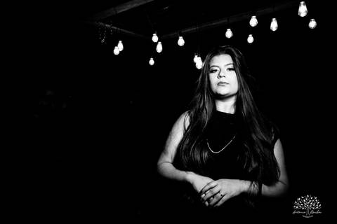 Julia Insaurriaga – Julia 15 Anos – Ensaio – Ensaio Debutante – Chácara da Família Fiss – Debutante – Campo – Felicidade – Chimarrão – Fotografia de Família – Debutante – Pôr do Sol – Vestido – Azul – Antonio Rocha Fotografias – Pelotas – Linda – Viver'