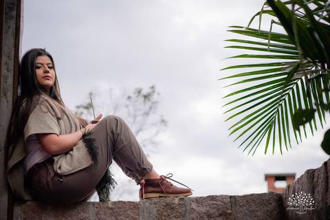 Julia Insaurriaga – Julia 15 Anos – Ensaio – Ensaio Debutante – Chácara da Família Fiss – Debutante – Campo – Felicidade – Chimarrão – Fotografia de Família – Debutante – Pôr do Sol – Vestido – Azul – Antonio Rocha Fotografias – Pelotas – Linda – Viver '