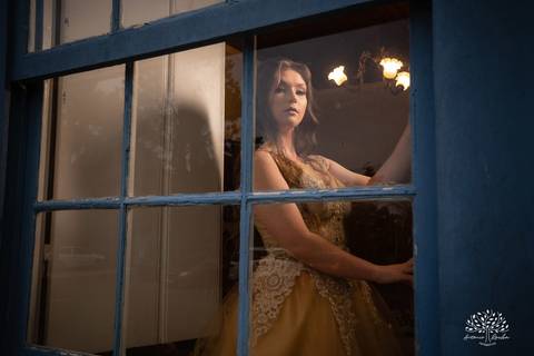 Julia – Júlia 15 Anos – Festa – Festa Debutante – Dom Manuel Quinta de Eventos – Debutante – Campo – Felicidade – Sardas – Fotografia de Família – Debutante – Pôr do Sol – Felicidade – Dourado – Antonio Rocha Fotografias – Pelotas – Quinze Anos – Alegria'