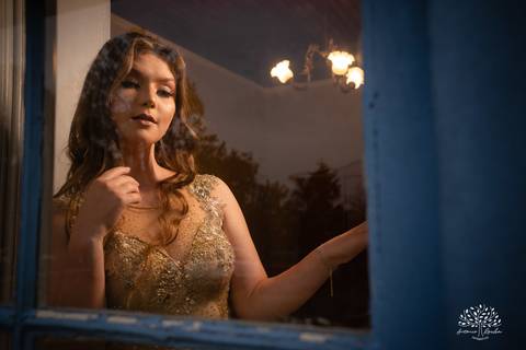 Julia – Júlia 15 Anos – Festa – Festa Debutante – Dom Manuel Quinta de Eventos – Debutante – Campo – Felicidade – Sardas – Fotografia de Família – Debutante – Pôr do Sol – Felicidade – Dourado – Antonio Rocha Fotografias – Pelotas – Quinze Anos – Alegria'