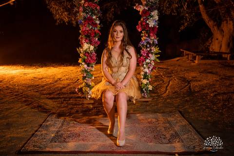 Julia – Júlia 15 Anos – Festa – Festa Debutante – Dom Manuel Quinta de Eventos – Debutante – Campo – Felicidade – Sardas – Fotografia de Família – Debutante – Pôr do Sol – Felicidade – Dourado – Antonio Rocha Fotografias – Pelotas – Quinze Anos – Alegria'