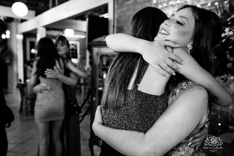 Julia – Júlia 15 Anos – Festa – Festa Debutante – Dom Manuel Quinta de Eventos – Debutante – Campo – Felicidade – Sardas – Fotografia de Família – Debutante – Pôr do Sol – Felicidade – Dourado – Antonio Rocha Fotografias – Pelotas – Quinze Anos – Alegria'