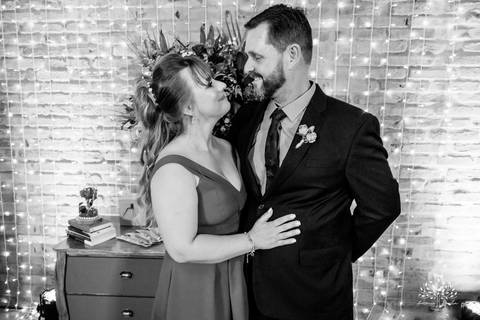 Julia – Júlia 15 Anos – Festa – Festa Debutante – Dom Manuel Quinta de Eventos – Debutante – Campo – Felicidade – Sardas – Fotografia de Família – Debutante – Pôr do Sol – Felicidade – Dourado – Antonio Rocha Fotografias – Pelotas – Quinze Anos – Alegria'