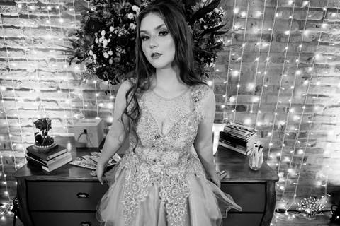 Julia – Júlia 15 Anos – Festa – Festa Debutante – Dom Manuel Quinta de Eventos – Debutante – Campo – Felicidade – Sardas – Fotografia de Família – Debutante – Pôr do Sol – Felicidade – Dourado – Antonio Rocha Fotografias – Pelotas – Quinze Anos – Alegria'