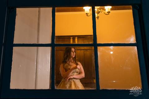 Julia – Júlia 15 Anos – Festa – Festa Debutante – Dom Manuel Quinta de Eventos – Debutante – Campo – Felicidade – Sardas – Fotografia de Família – Debutante – Pôr do Sol – Felicidade – Dourado – Antonio Rocha Fotografias – Pelotas – Quinze Anos – Alegria'