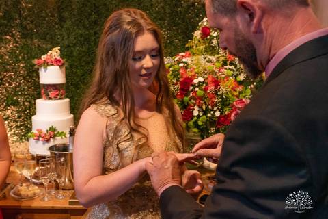 Julia – Júlia 15 Anos – Festa – Festa Debutante – Dom Manuel Quinta de Eventos – Debutante – Campo – Felicidade – Sardas – Fotografia de Família – Debutante – Pôr do Sol – Felicidade – Dourado – Antonio Rocha Fotografias – Pelotas – Quinze Anos – Alegria'