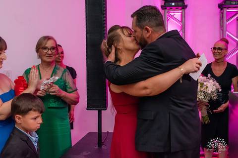 Julia – Júlia 15 Anos – Festa – Festa Debutante – Dom Manuel Quinta de Eventos – Debutante – Campo – Felicidade – Sardas – Fotografia de Família – Debutante – Pôr do Sol – Felicidade – Dourado – Antonio Rocha Fotografias – Pelotas – Quinze Anos – Alegria'