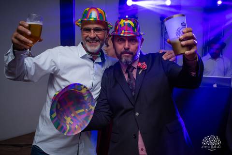 Julia – Júlia 15 Anos – Festa – Festa Debutante – Dom Manuel Quinta de Eventos – Debutante – Campo – Felicidade – Sardas – Fotografia de Família – Debutante – Pôr do Sol – Felicidade – Dourado – Antonio Rocha Fotografias – Pelotas – Quinze Anos – Alegria'