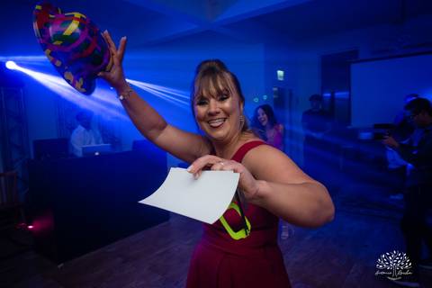 Julia – Júlia 15 Anos – Festa – Festa Debutante – Dom Manuel Quinta de Eventos – Debutante – Campo – Felicidade – Sardas – Fotografia de Família – Debutante – Pôr do Sol – Felicidade – Dourado – Antonio Rocha Fotografias – Pelotas – Quinze Anos – Alegria'