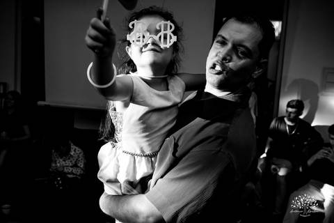 Julia – Júlia 15 Anos – Festa – Festa Debutante – Dom Manuel Quinta de Eventos – Debutante – Campo – Felicidade – Sardas – Fotografia de Família – Debutante – Pôr do Sol – Felicidade – Dourado – Antonio Rocha Fotografias – Pelotas – Quinze Anos – Alegria'