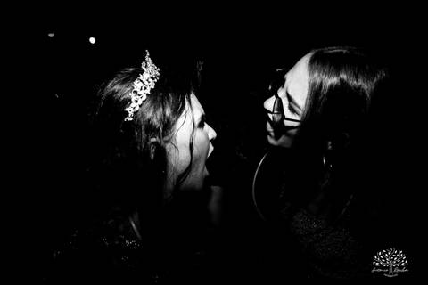 Julia – Júlia 15 Anos – Festa – Festa Debutante – Dom Manuel Quinta de Eventos – Debutante – Campo – Felicidade – Sardas – Fotografia de Família – Debutante – Pôr do Sol – Felicidade – Dourado – Antonio Rocha Fotografias – Pelotas – Quinze Anos – Alegria'