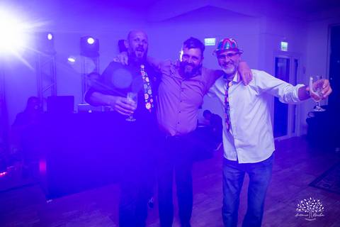 Julia – Júlia 15 Anos – Festa – Festa Debutante – Dom Manuel Quinta de Eventos – Debutante – Campo – Felicidade – Sardas – Fotografia de Família – Debutante – Pôr do Sol – Felicidade – Dourado – Antonio Rocha Fotografias – Pelotas – Quinze Anos – Alegria'