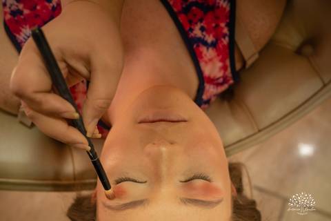 Julia – Júlia 15 Anos – Festa – Festa Debutante – Dom Manuel Quinta de Eventos – Debutante – Campo – Felicidade – Sardas – Fotografia de Família – Debutante – Pôr do Sol – Felicidade – Dourado – Antonio Rocha Fotografias – Pelotas – Quinze Anos – Alegria'