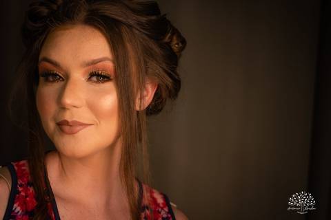 Julia – Júlia 15 Anos – Festa – Festa Debutante – Dom Manuel Quinta de Eventos – Debutante – Campo – Felicidade – Sardas – Fotografia de Família – Debutante – Pôr do Sol – Felicidade – Dourado – Antonio Rocha Fotografias – Pelotas – Quinze Anos – Alegria'