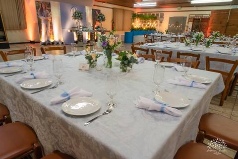 Lívia – Lívia 15 Anos – Ensaio – Ensaio Debutante – Casa da Amizade – Debutante – Campo – Felicidade – Associação Rural de Pelotas – Azul – Fotografia de Família – Debutante – Cantora – Vestido – Lacrou – Antonio Rocha Fotografias – Pelotas – Linda'