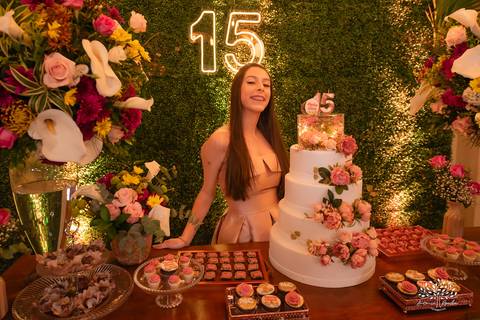 Maria Clara – 15 anos – Denis – Juliana – Helena – Quinta Dom Manuel – Eventos – Festa de 15 anos – Debutantes - Pelotas – Satolep – Antonio Rocha Fotografias'